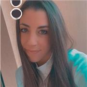 Insegnante per ripetizioni e aiuto per i compiti